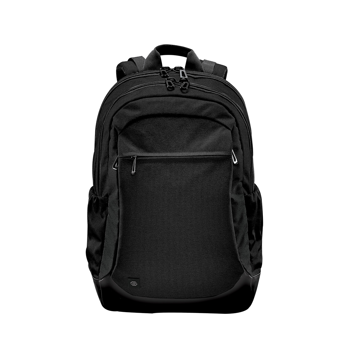 Stormtech Trinity Access Pack