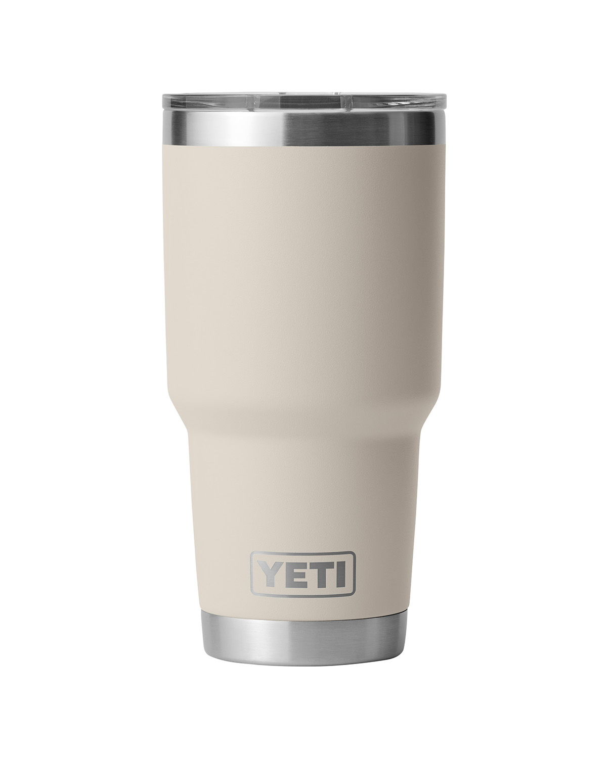 CAPE TAUPE