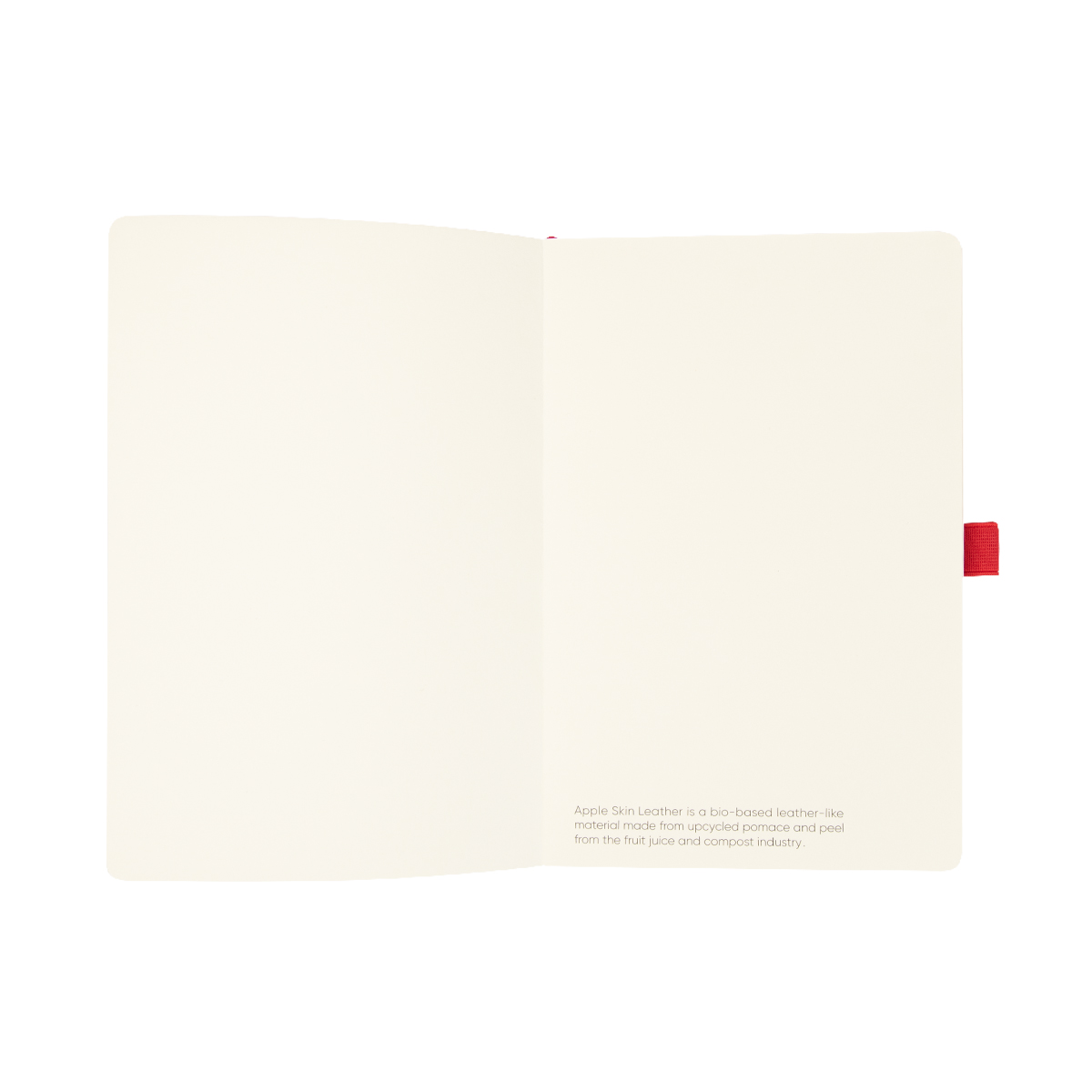 mobile device Skin Journal