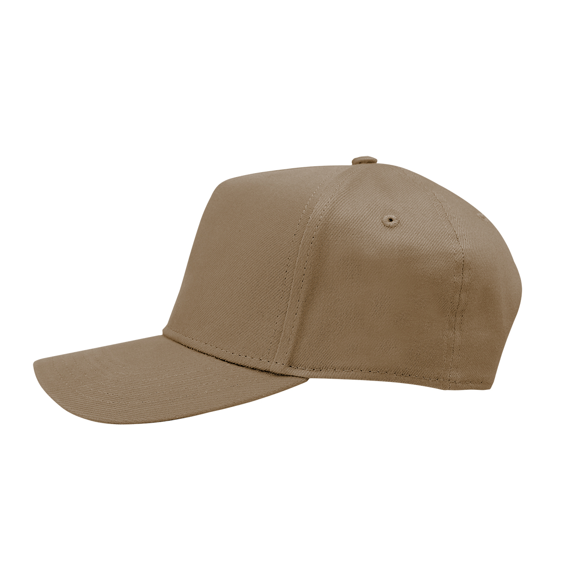 Trent Tencel Cap