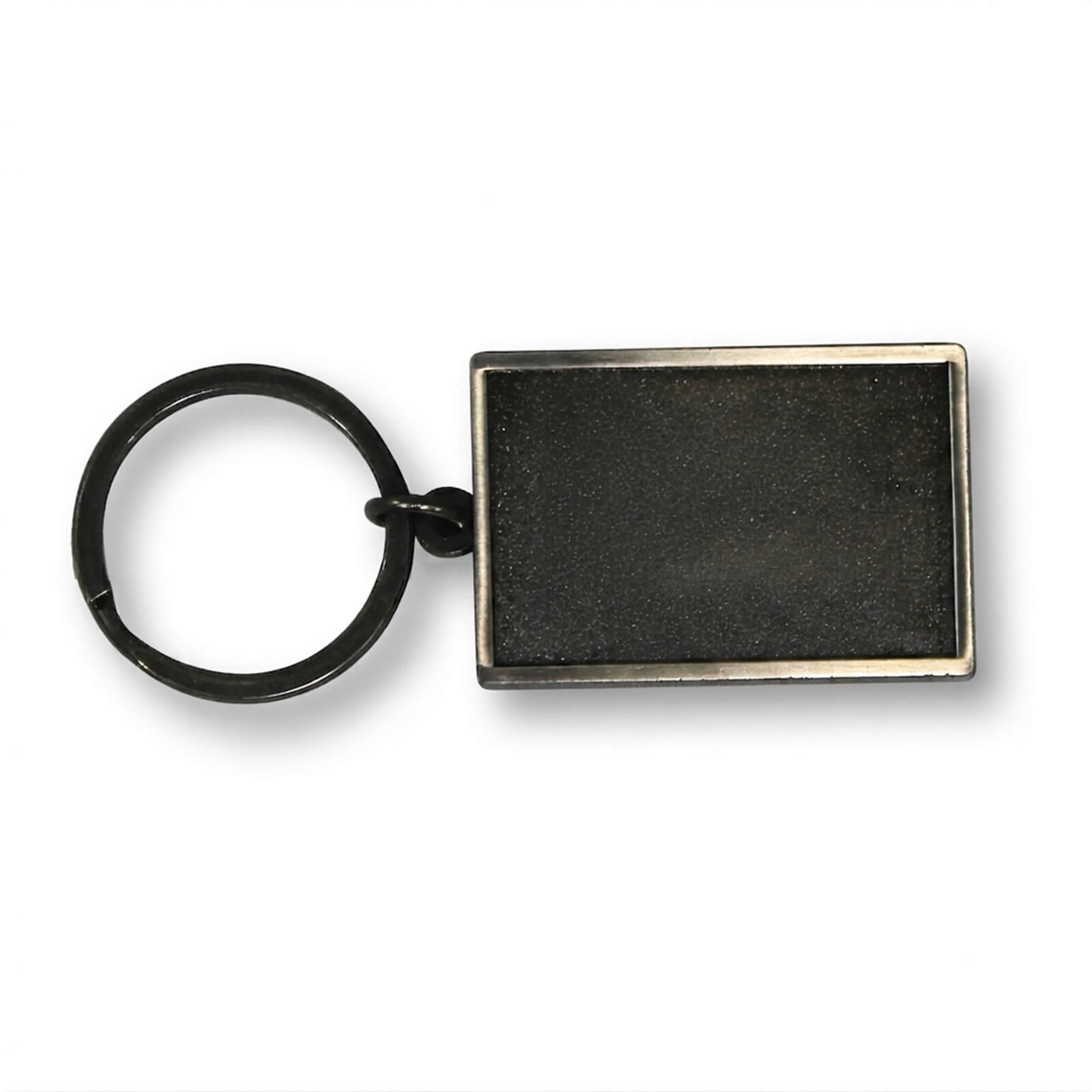 Antique Brass