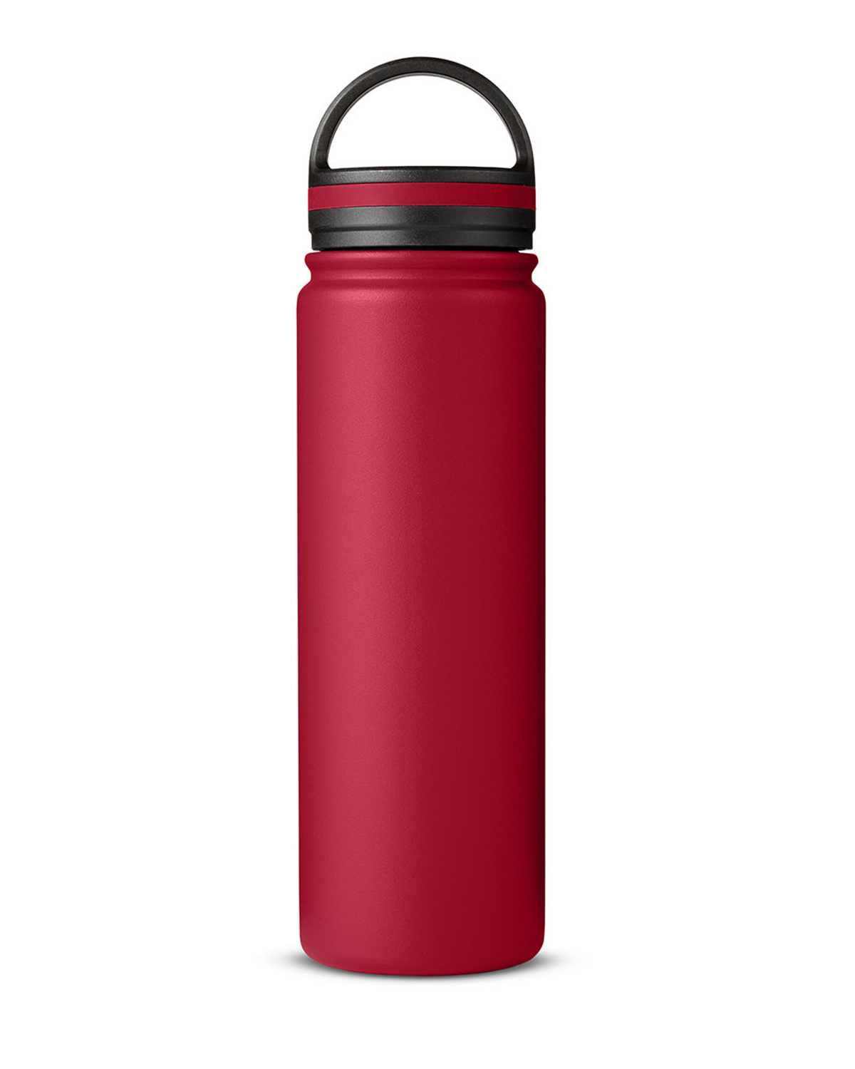 CLASSIC RED