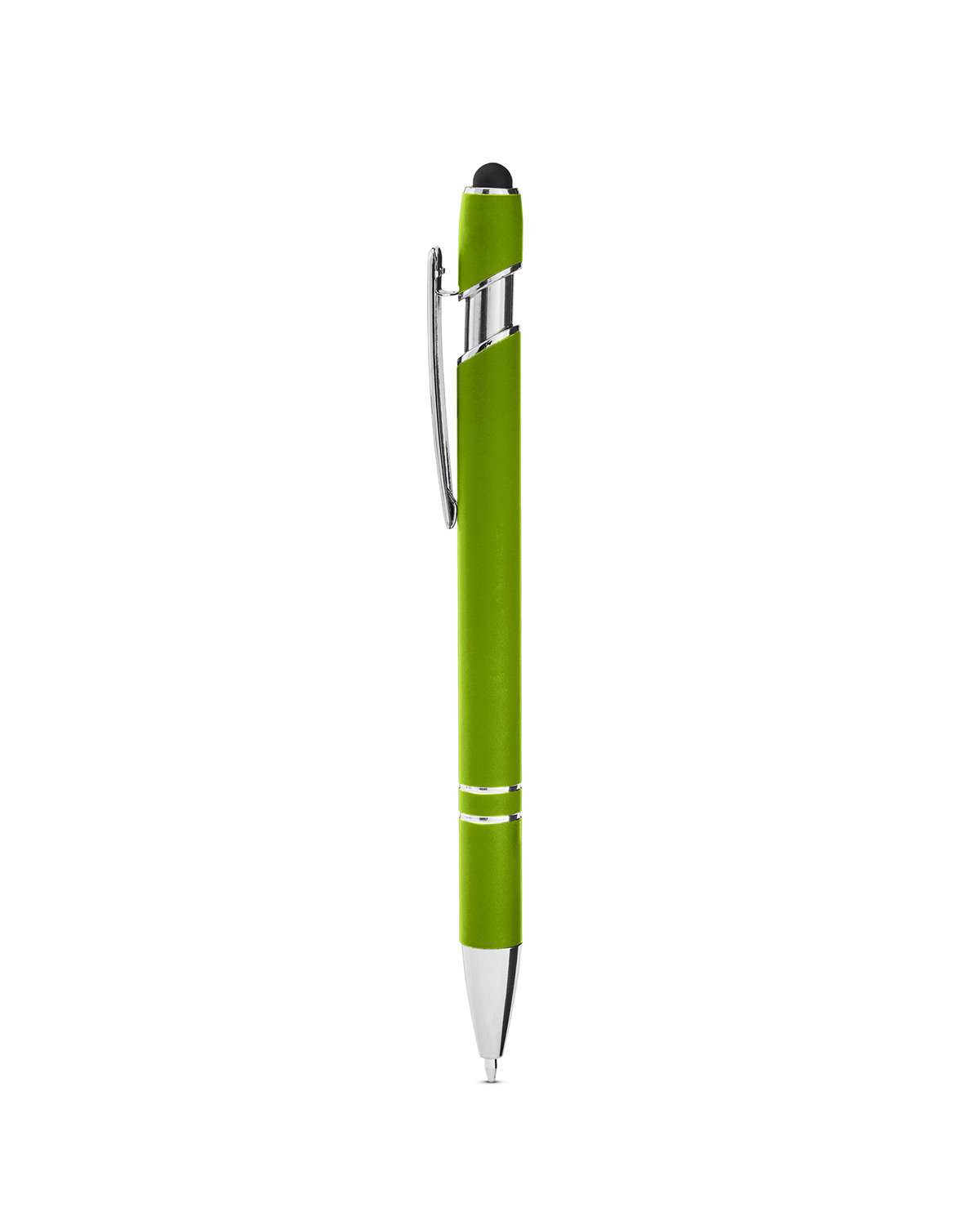 ACID GREEN