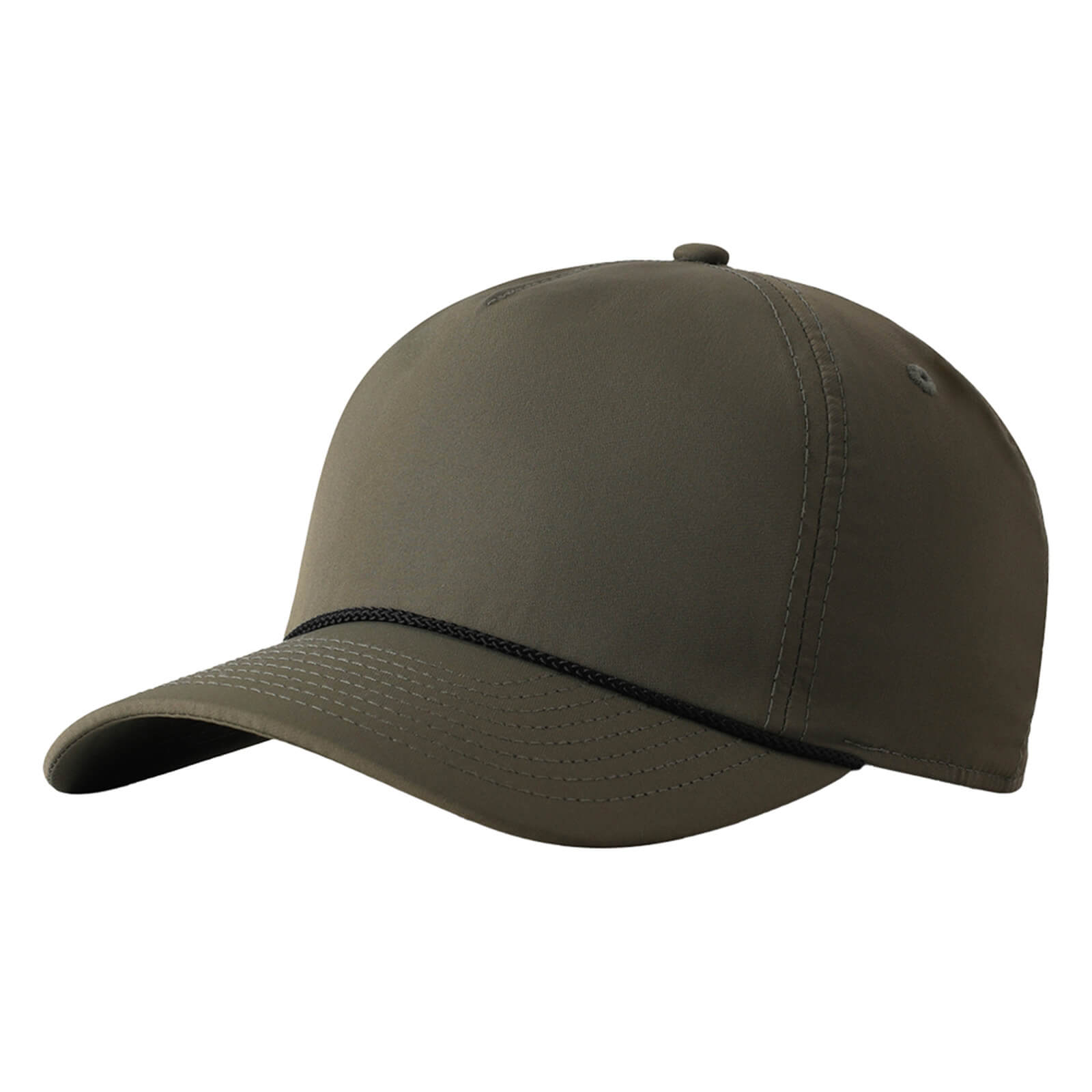 OLIVE BLACK