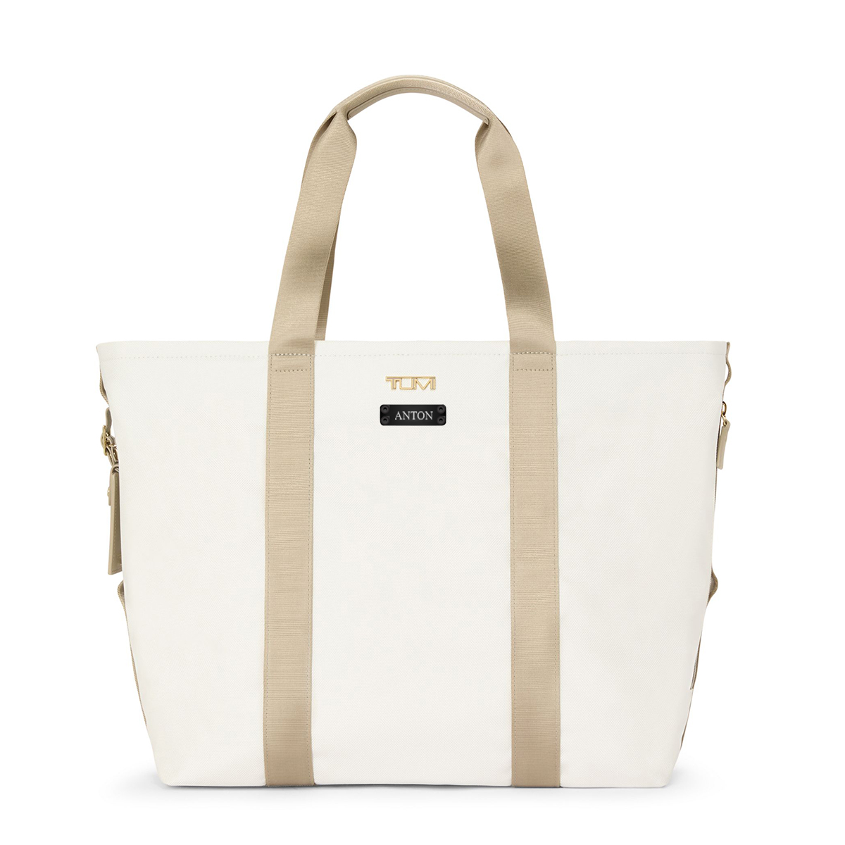TUMI Sport Essential Medium East/West Tote