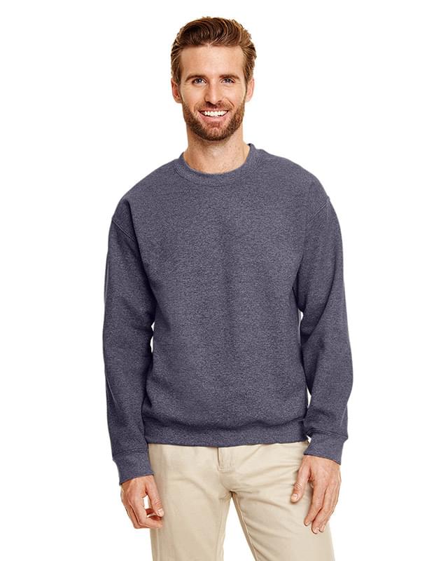 GOLD METAL
