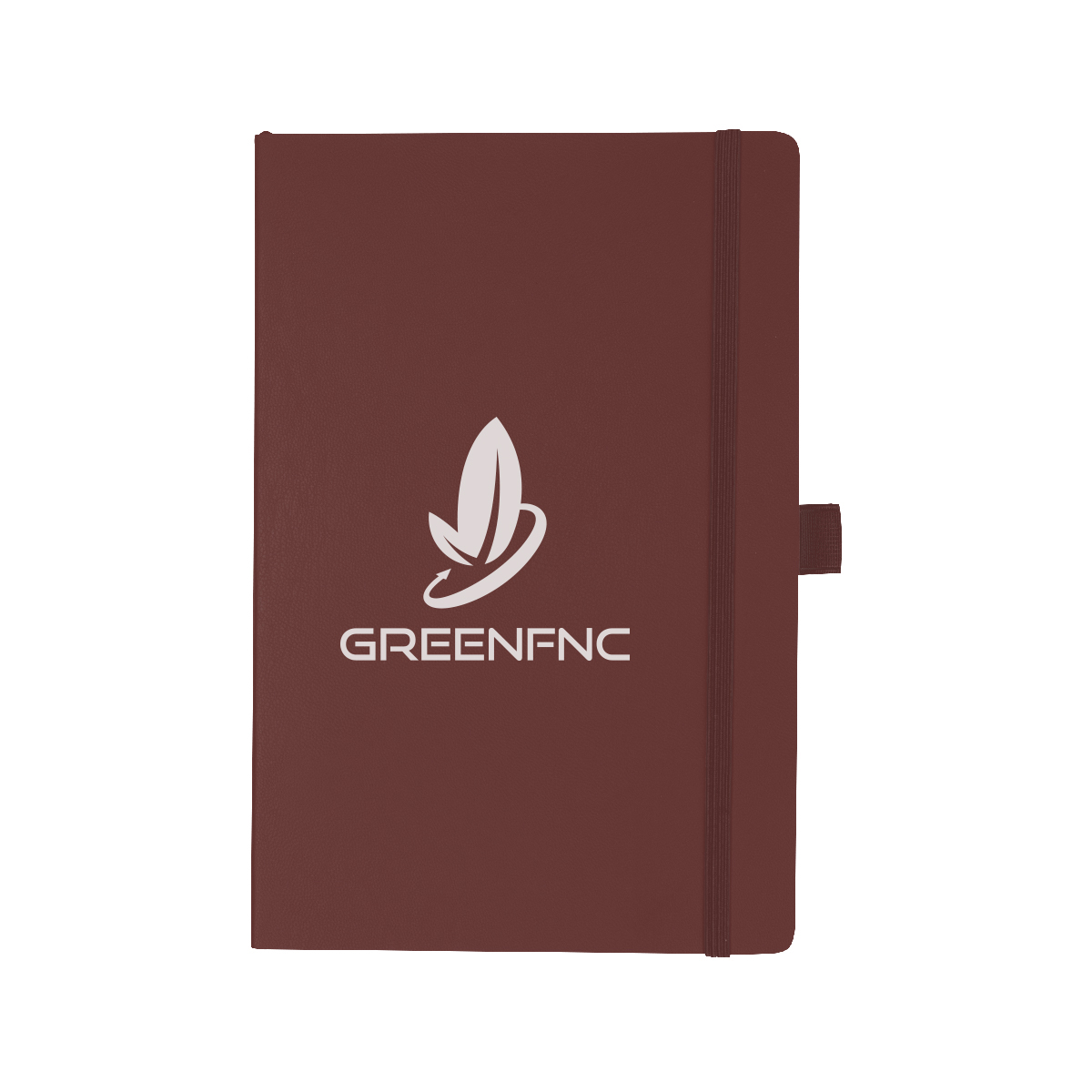 mobile device Skin Journal