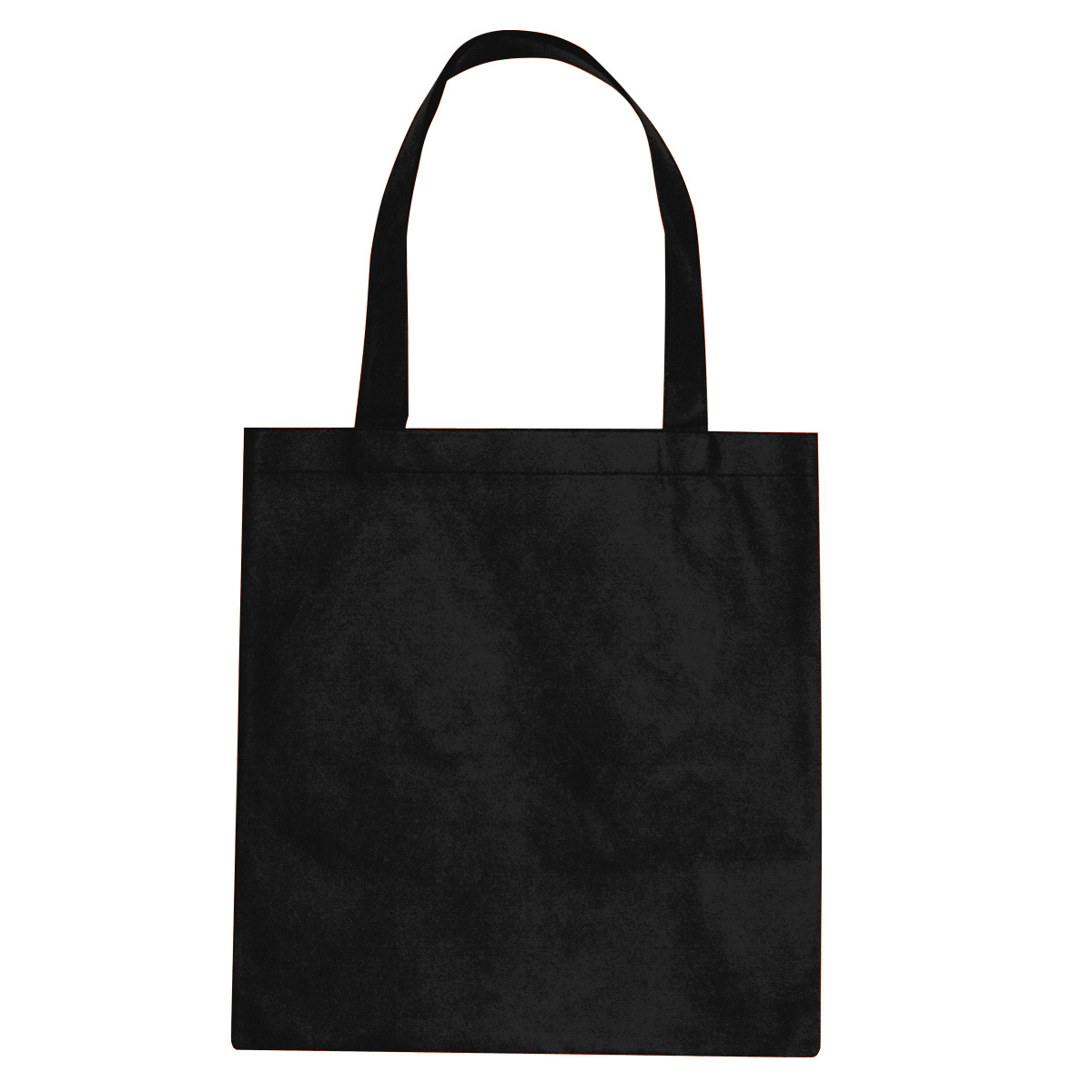 RECYCLED BLACK