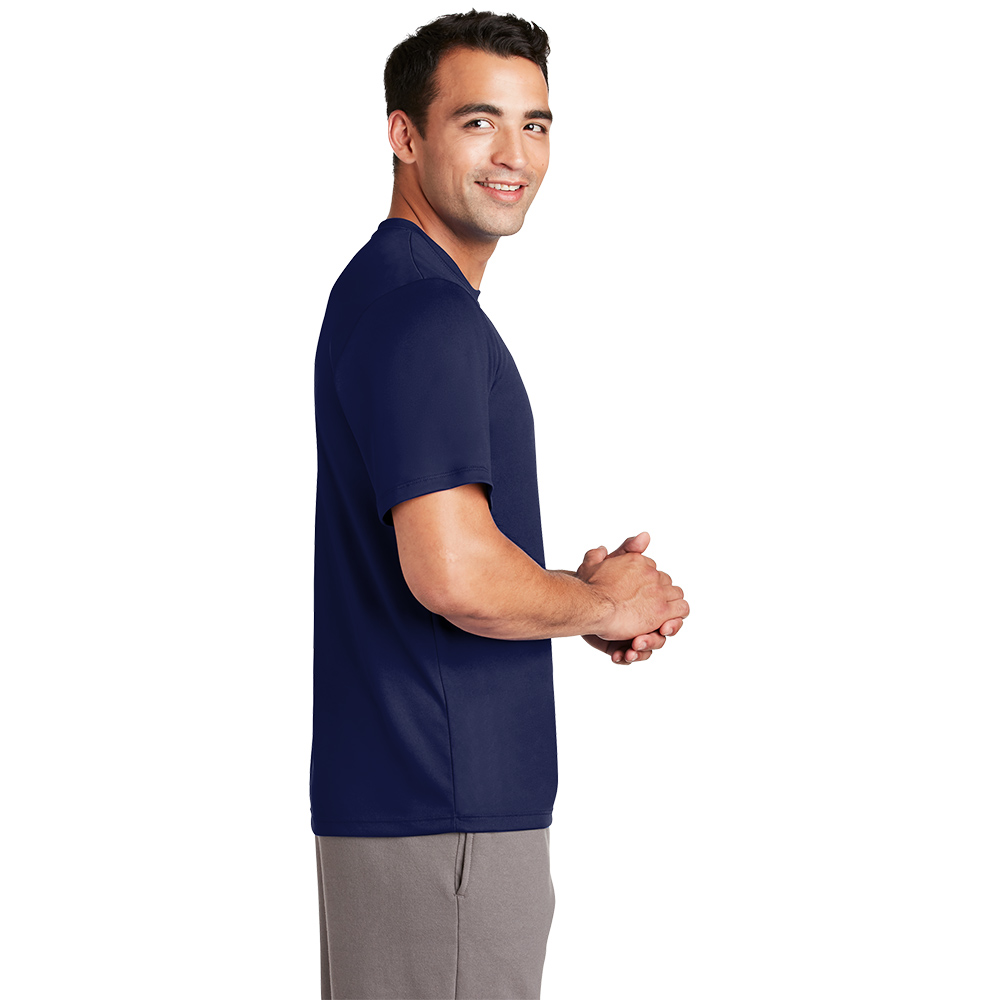 Hanes Cool Dri Performance T-Shirt