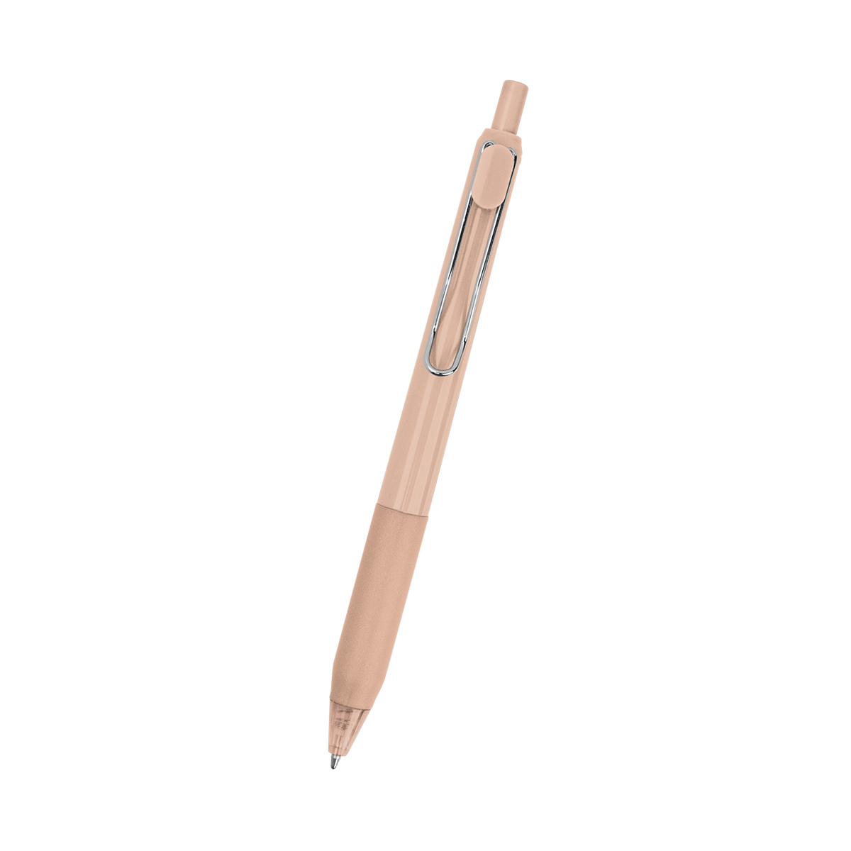 Baylee rABS Pen