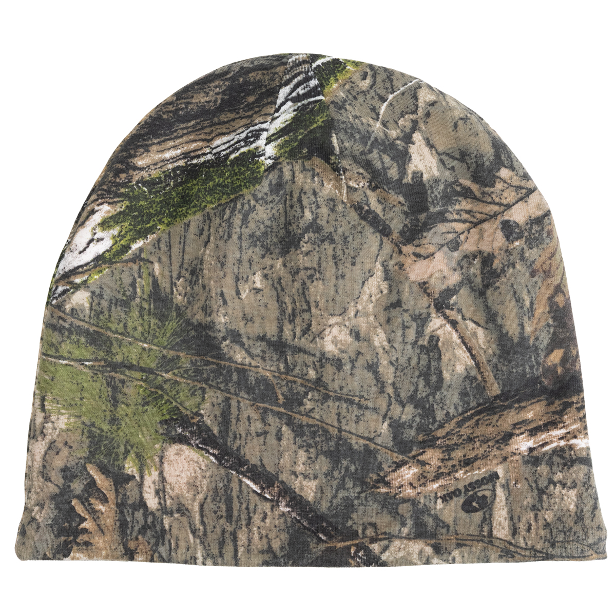 COUNTRY DNA CAMO