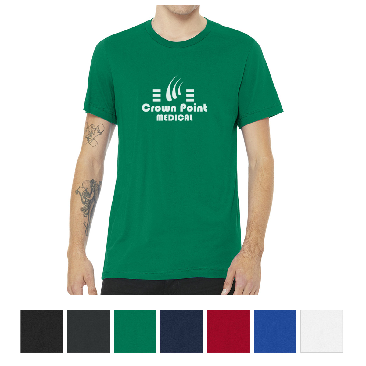 NATURAL
