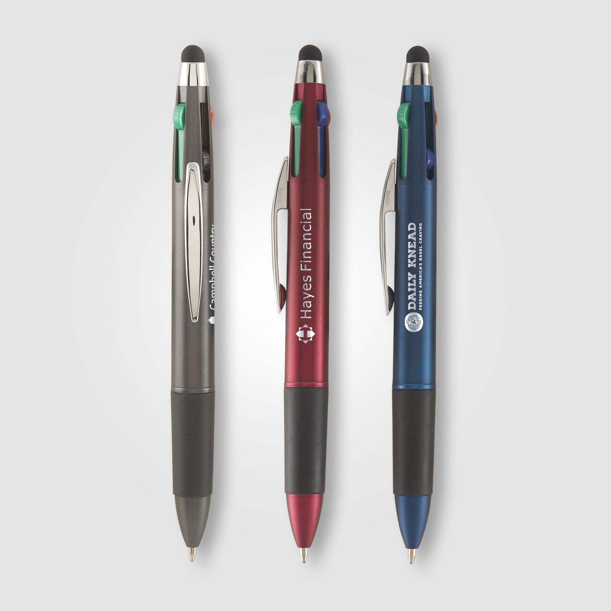 Blue/Black/Multi-/Assorted