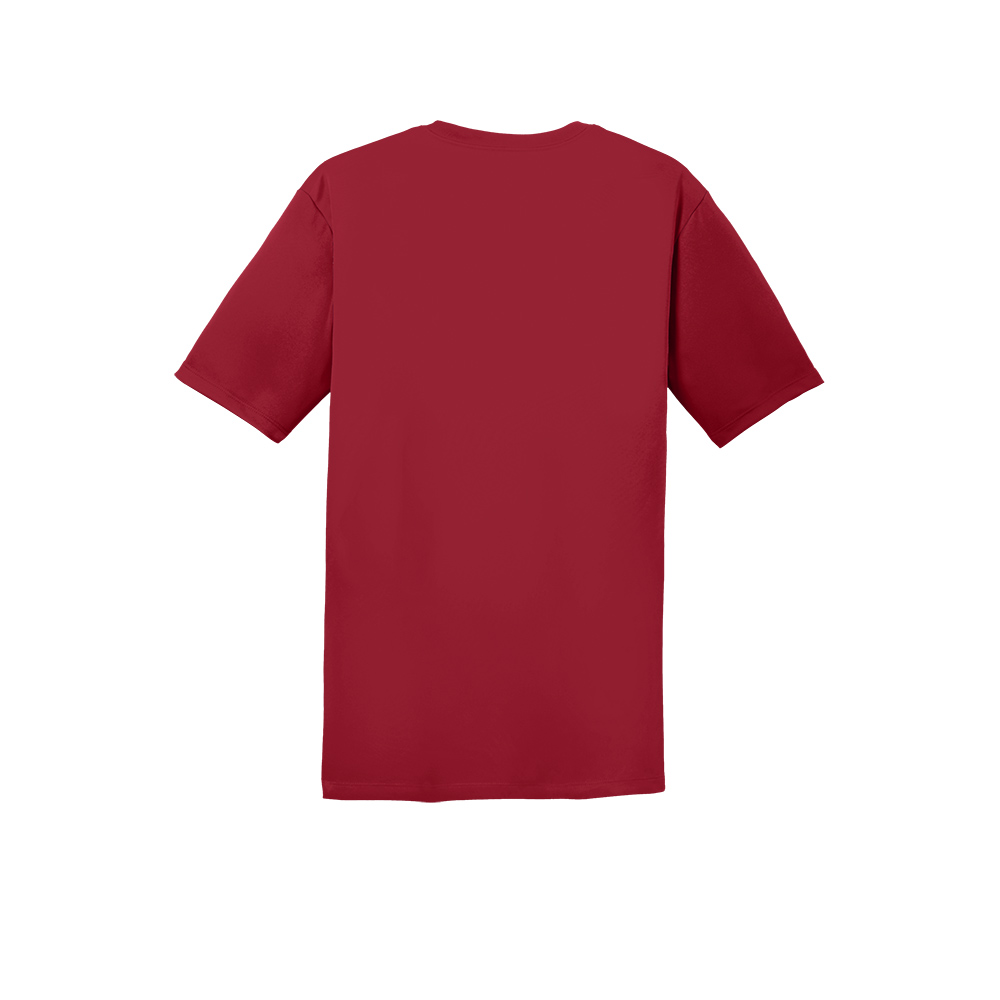 Hanes Cool Dri Performance T-Shirt