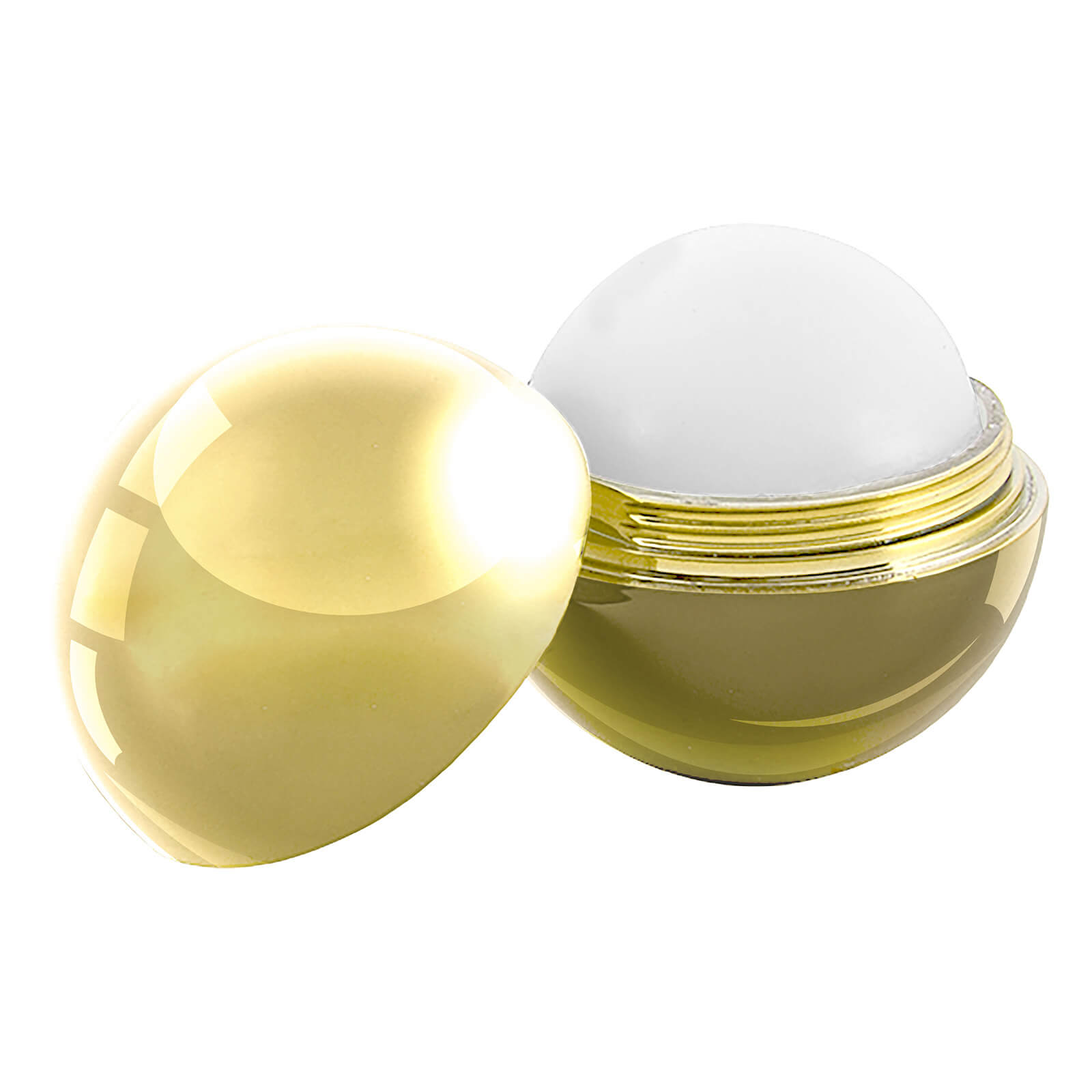 Gold Metallic