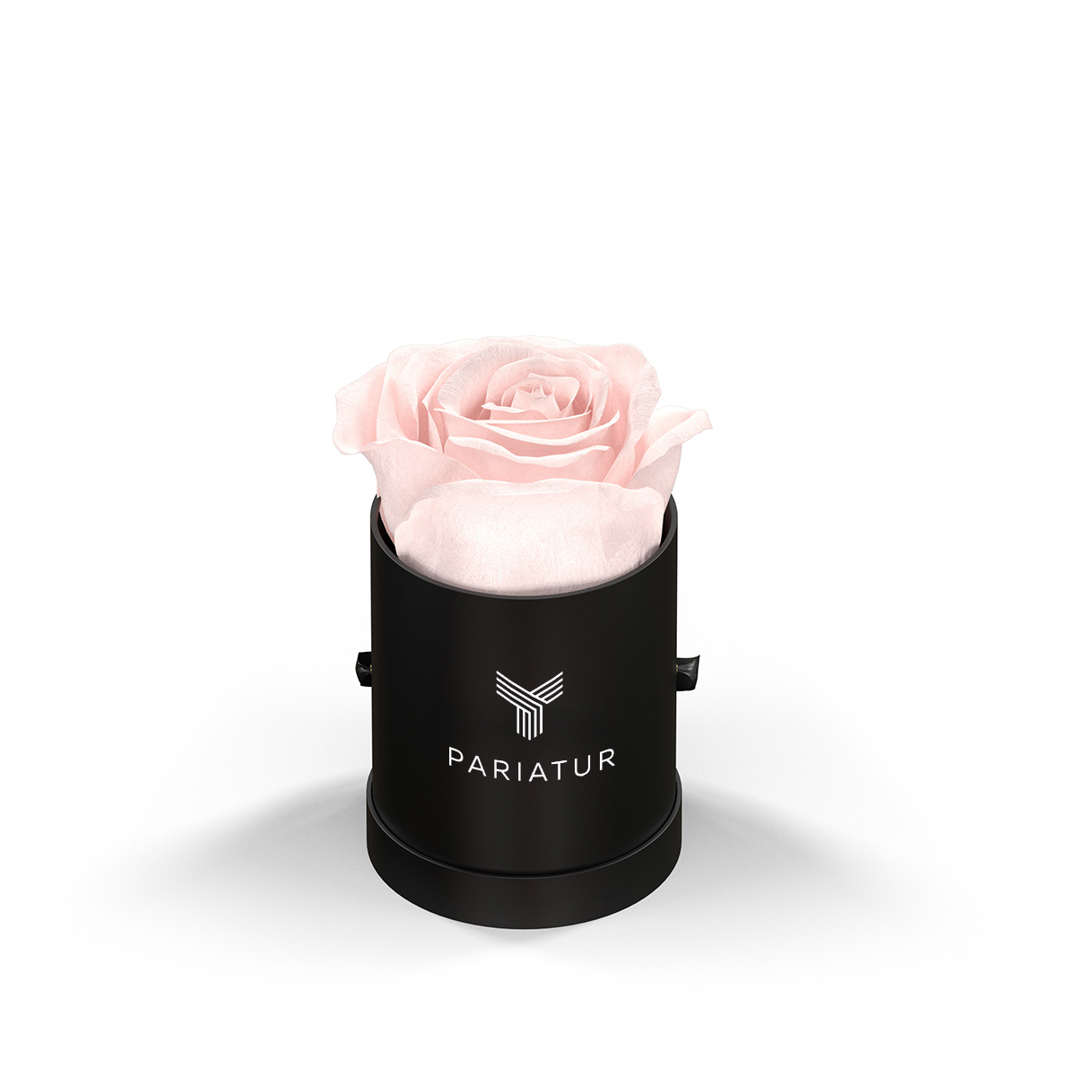Classique by VeF Le Mini Round