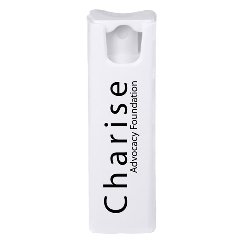 5 oz Screen Cleaner with Microfiber Cloth