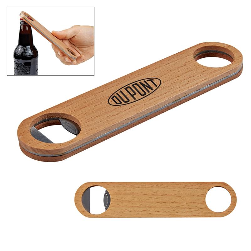 Wood