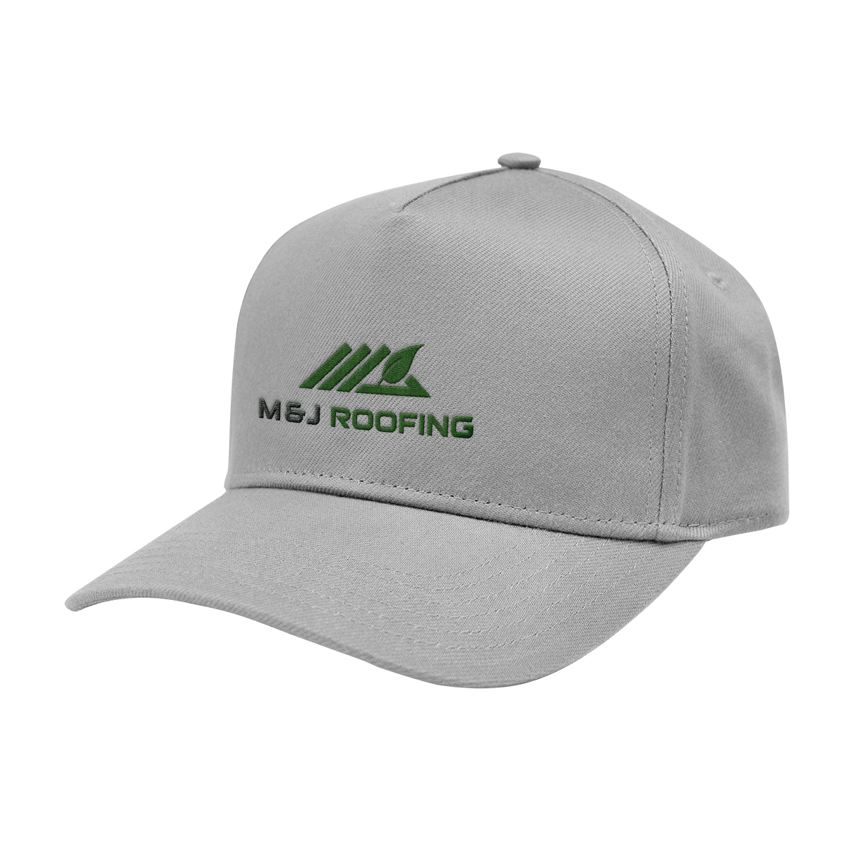 Trent Tencel Cap