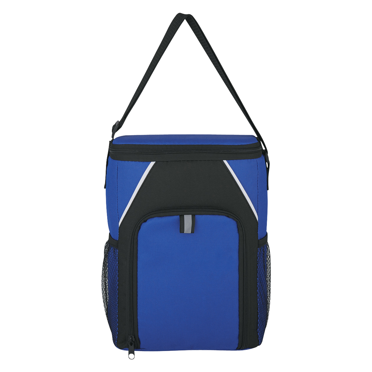 Lunch Buddy Kit