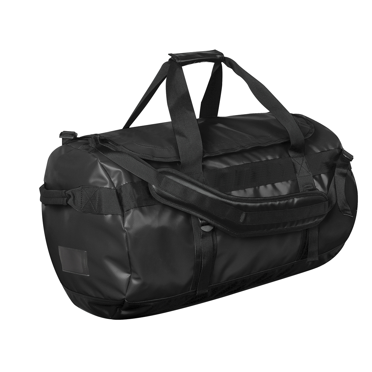 Stormtech Atlantis Waterproof Gear Bag Medium