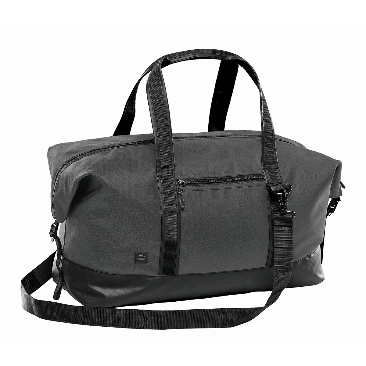 Stormtech Soho Duffel Bag
