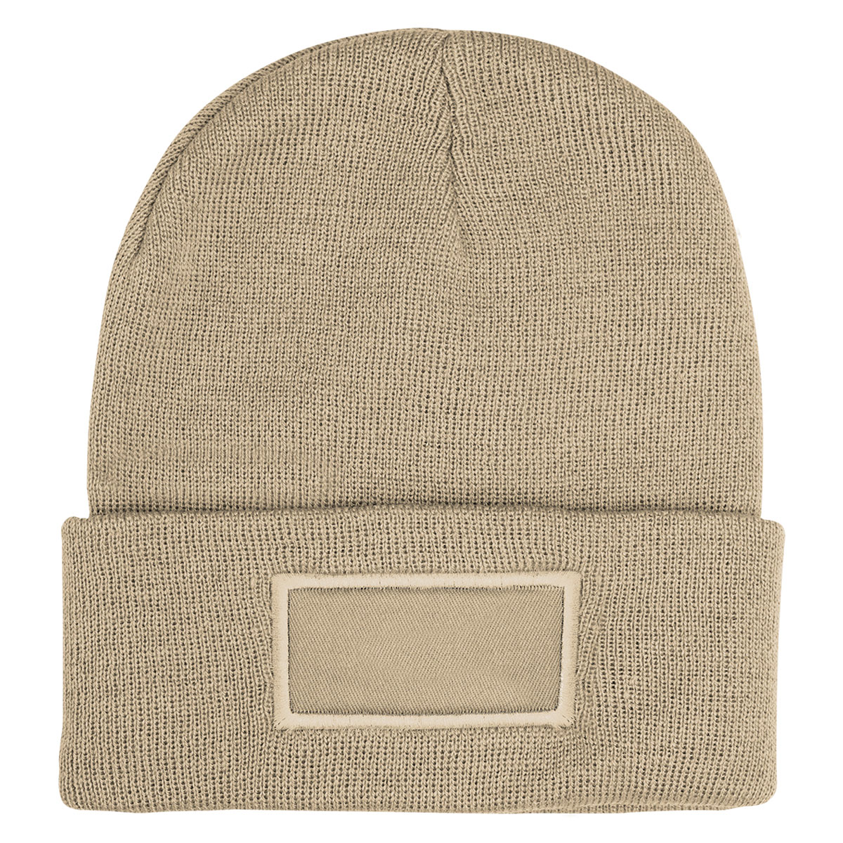 RECYCLED TAN