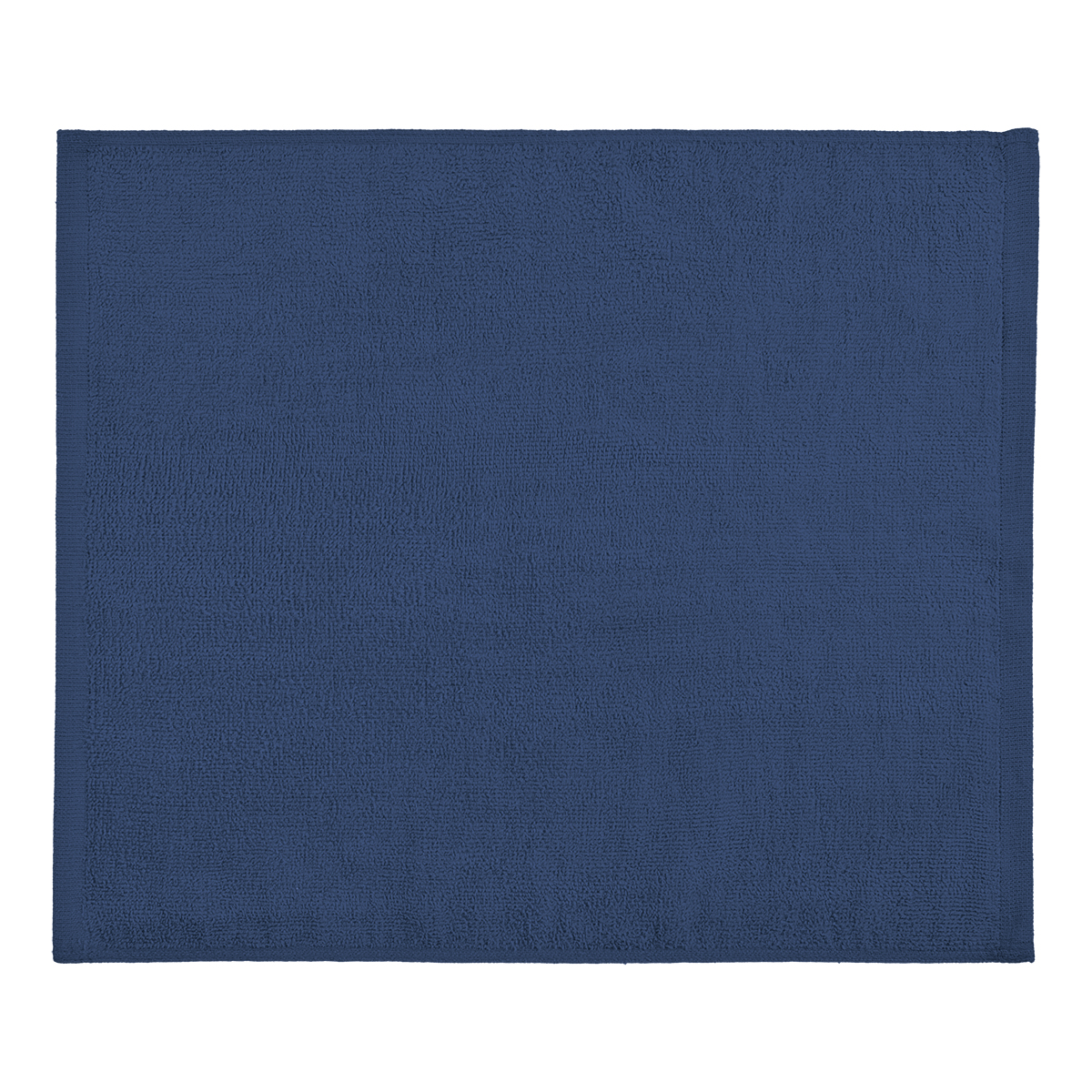 15\" x 18\" Cotton Velour Rally Towel