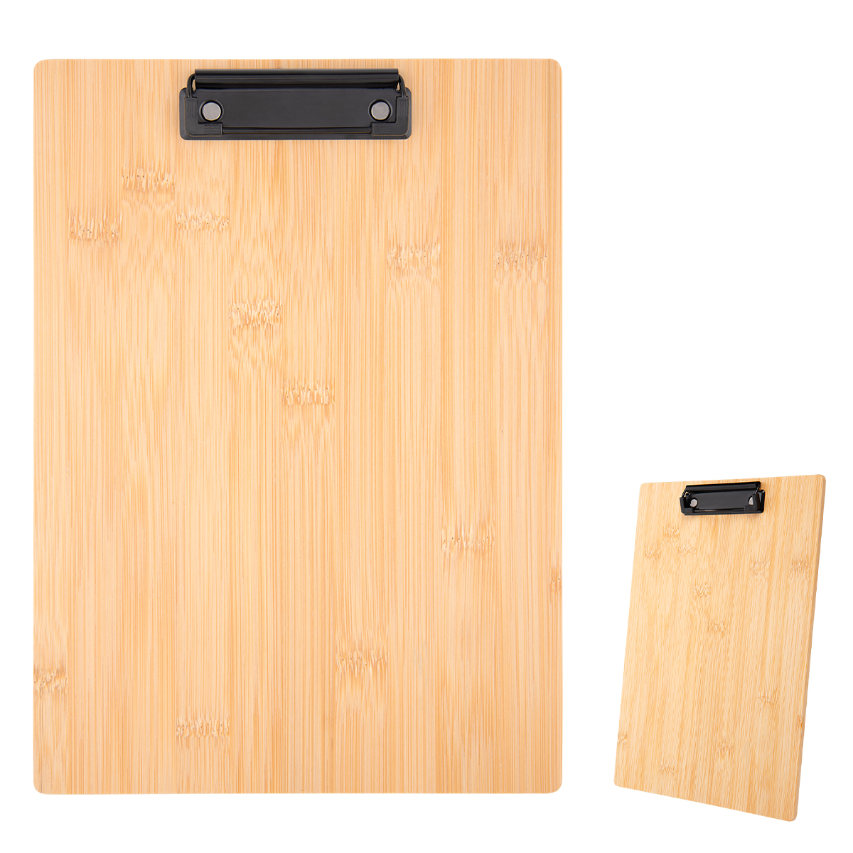 FSC BAMBOO
