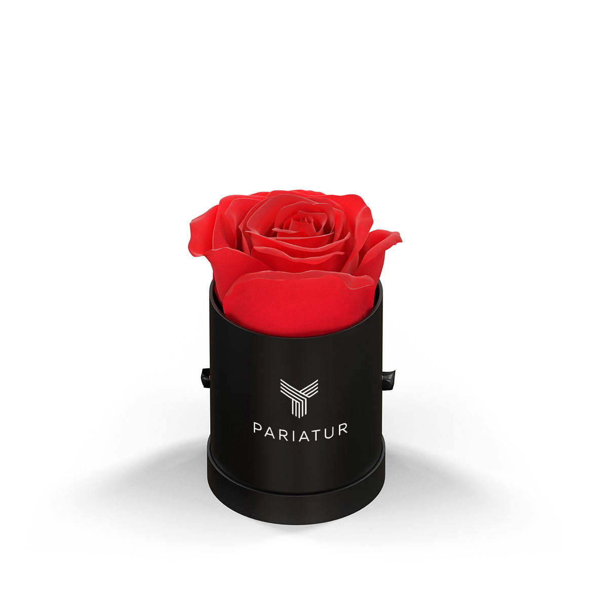 Classique by VeF Le Mini Round