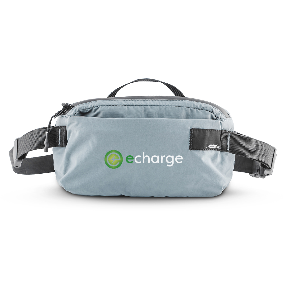 Matador Refraction Packable Sling