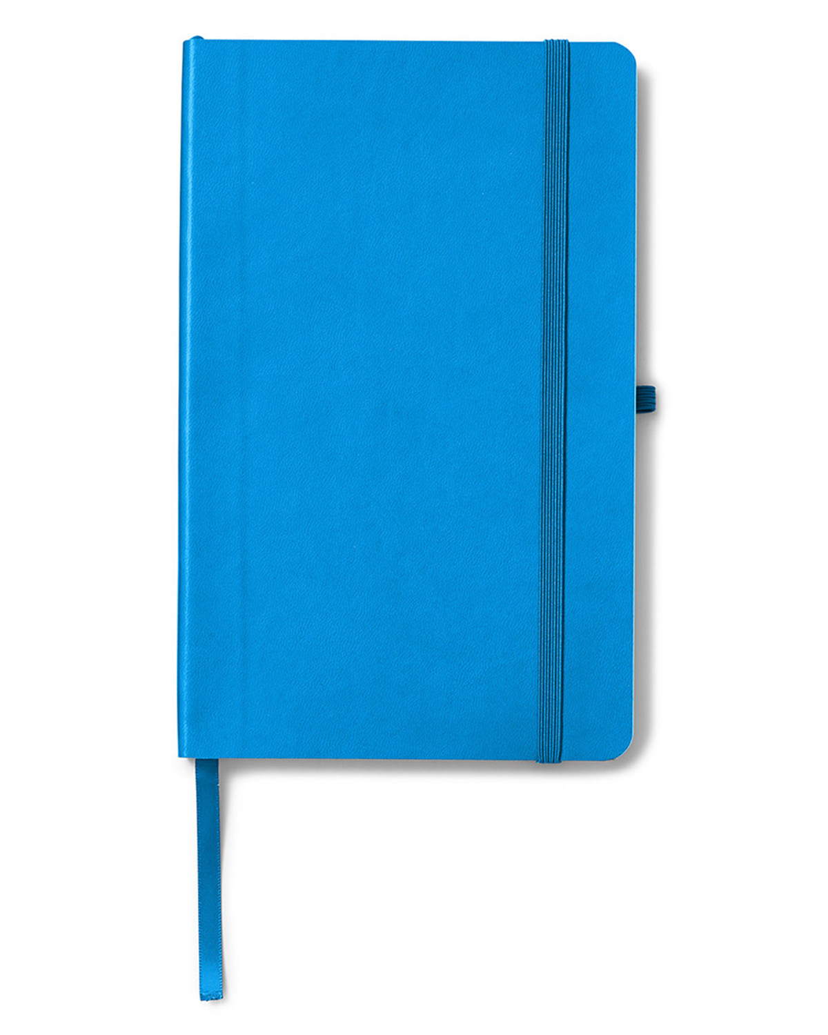 ELECTRIC BLUE