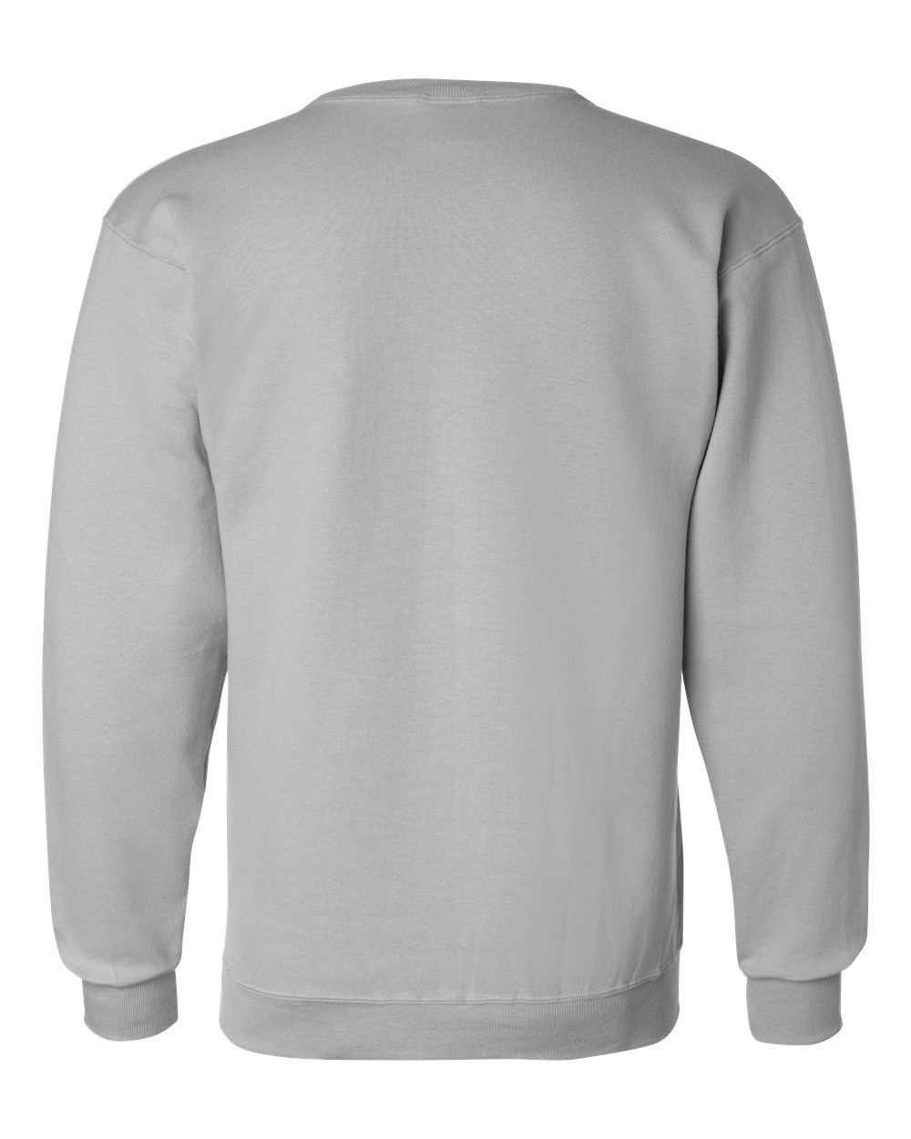 Champion Double Dry Eco Crewneck Sweatshirt