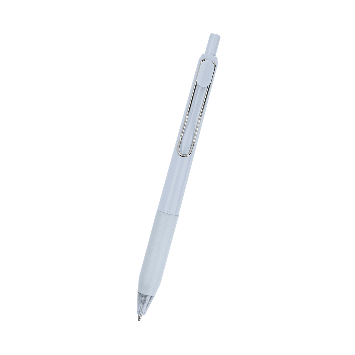 Baylee rABS Pen