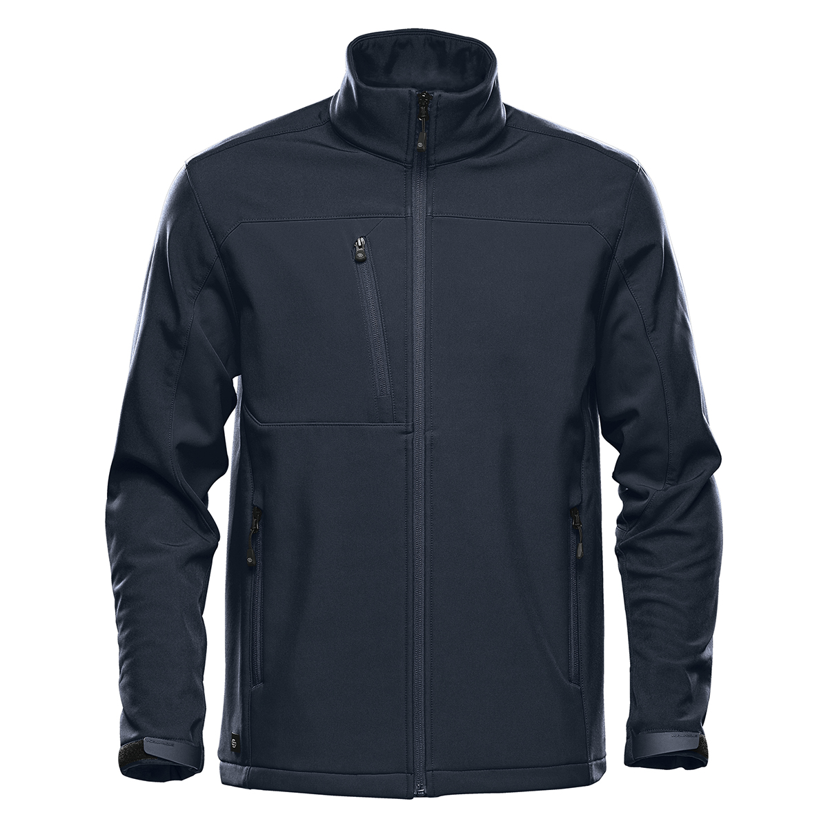 NAVY/NAVY