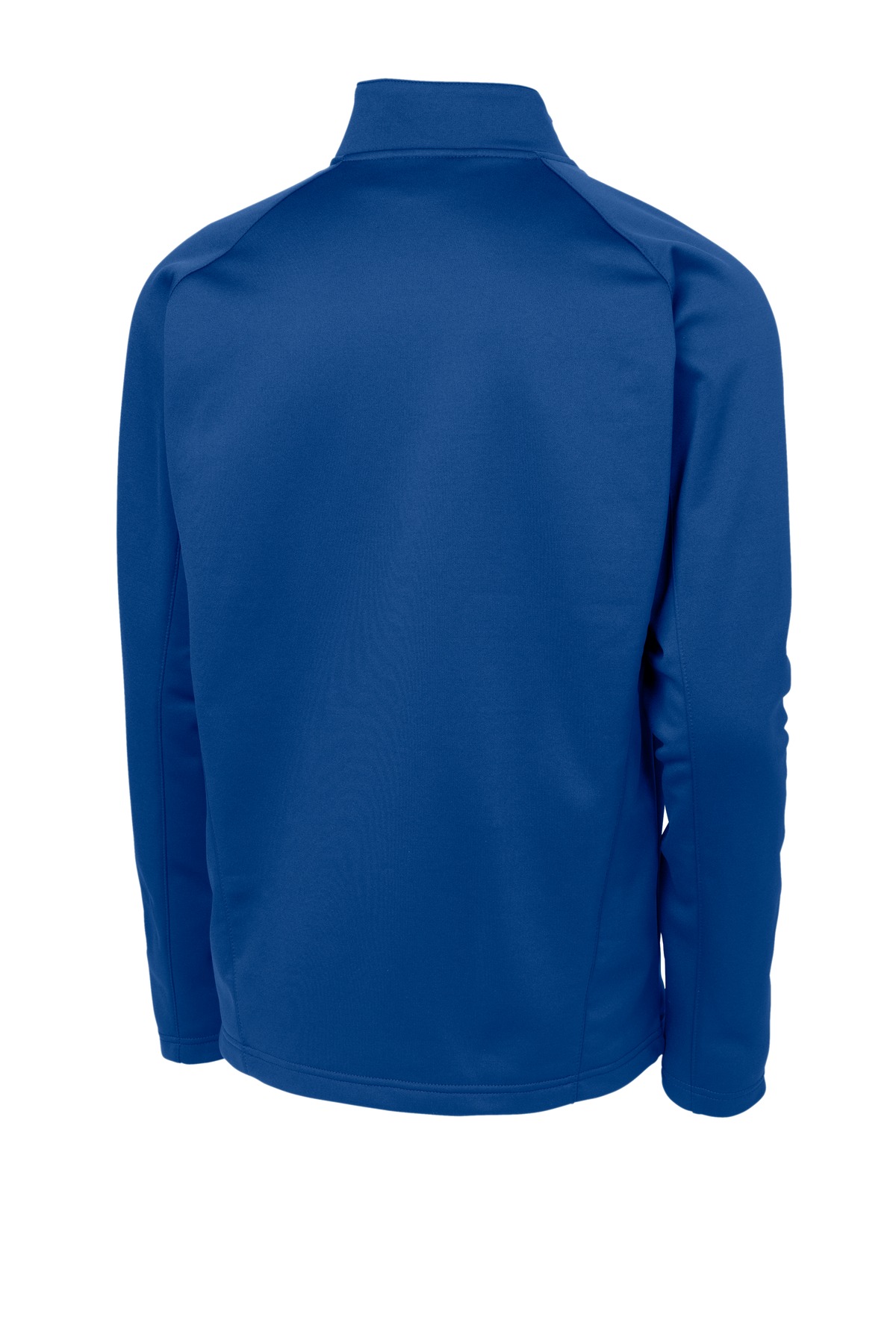 Sport- Sport-Wick Fleece 1/4-Zip Pullover