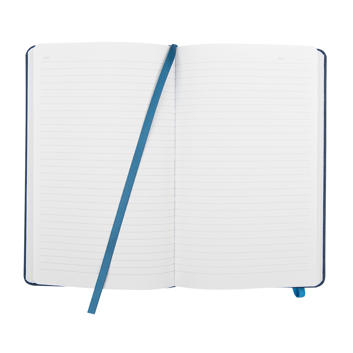 Eugene rPET Journal