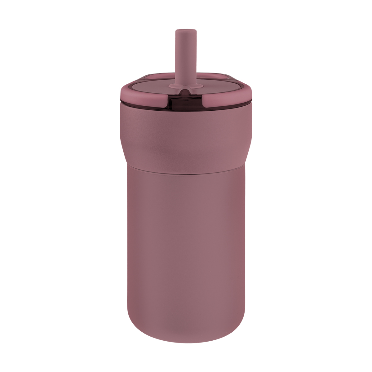 ROSE TAUPE