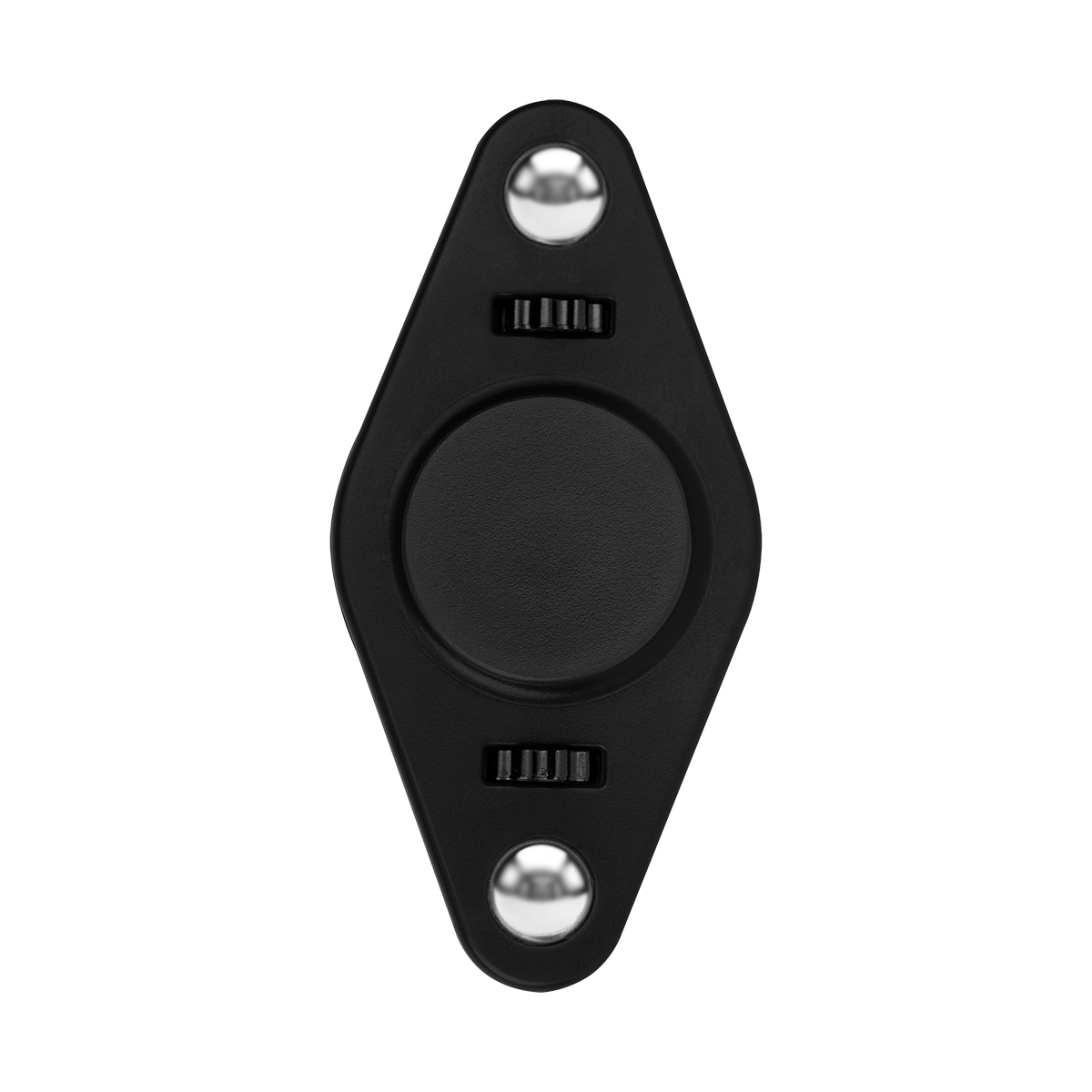 rABS Fun Spinner