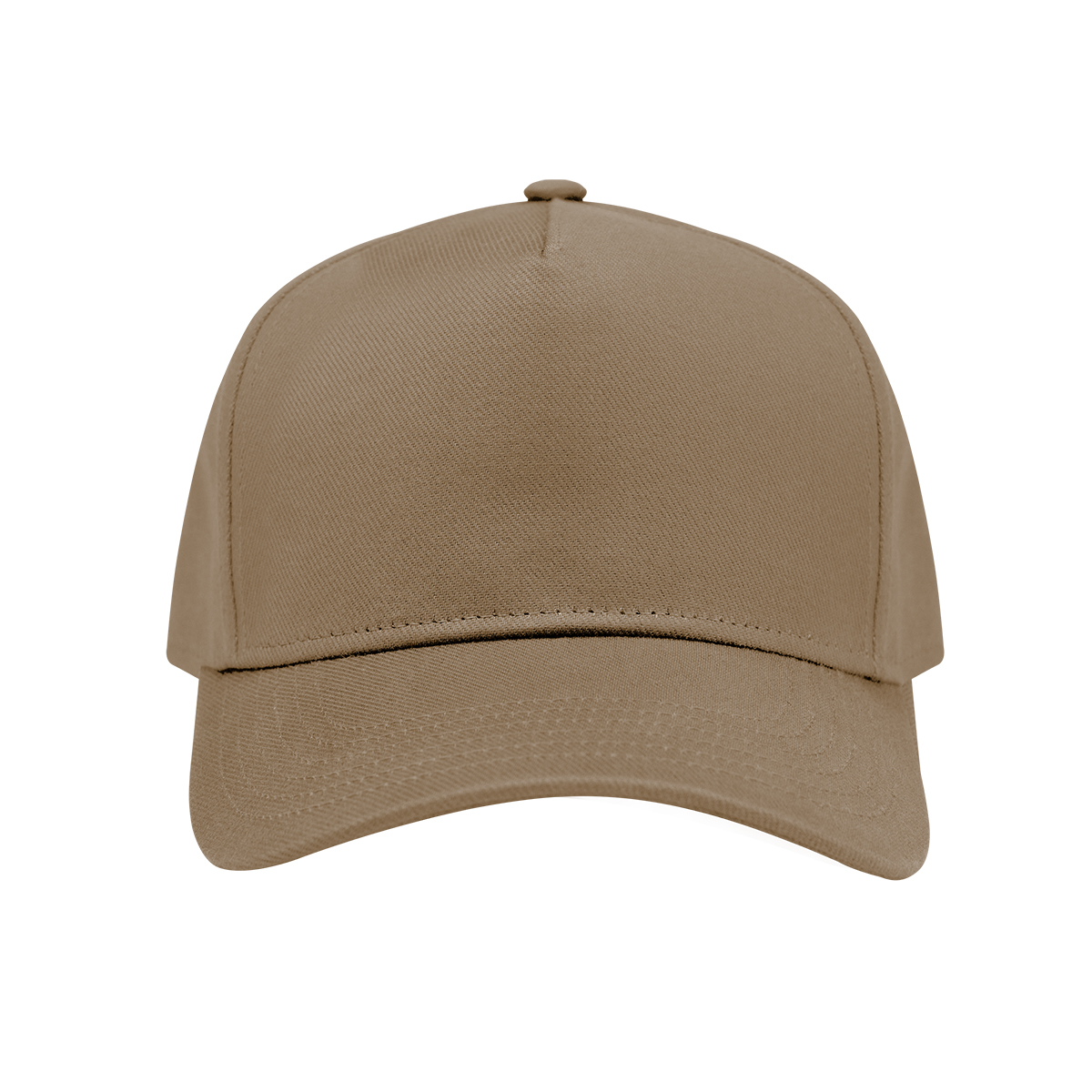Trent Tencel Cap