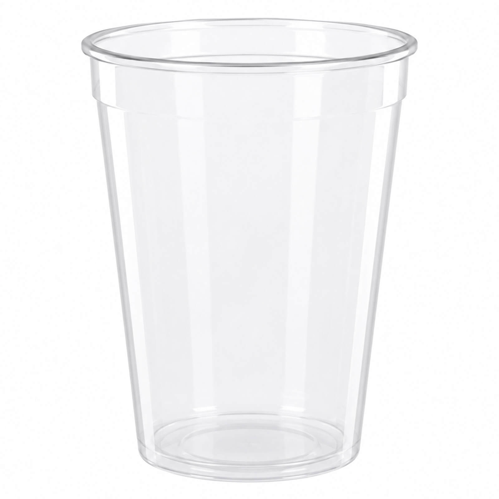 CLEAR