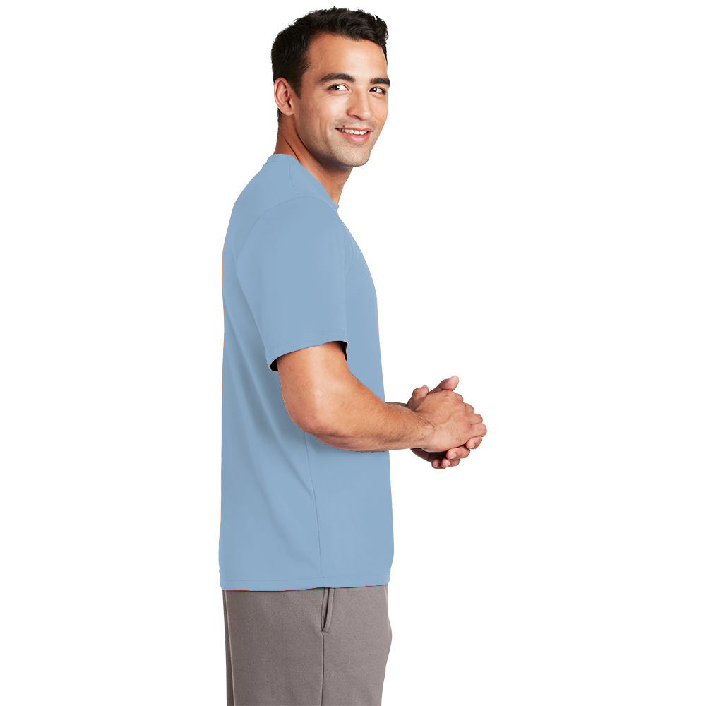 Hanes Cool Dri Performance T-Shirt