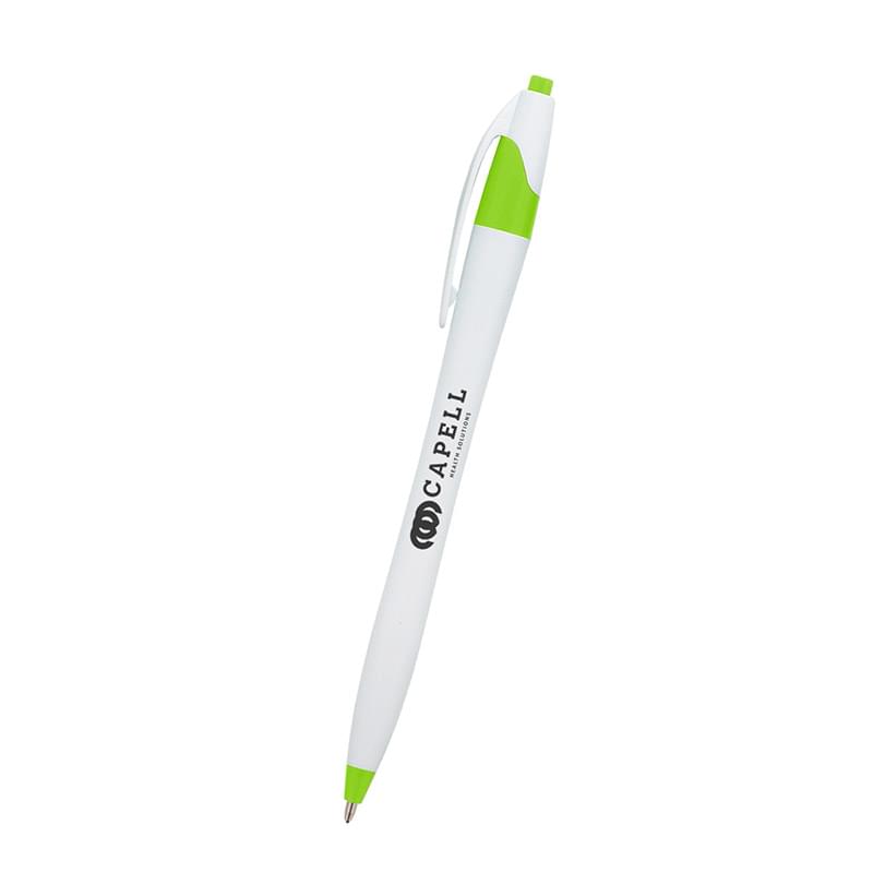 Anti-bacterial Dart Pen