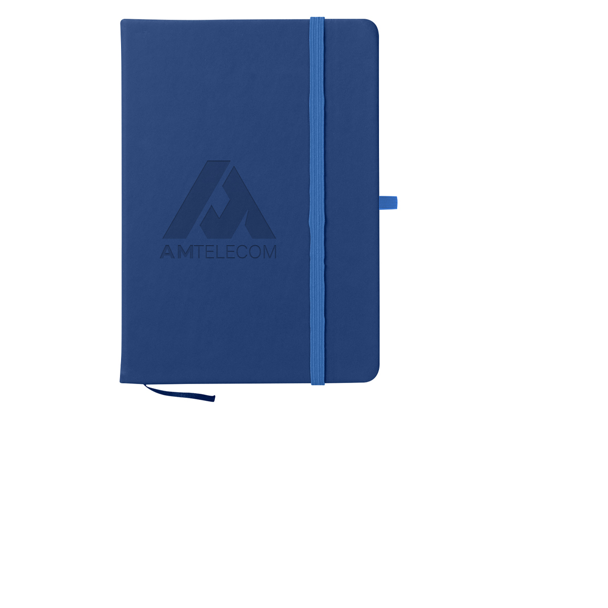 FSC RECYCLED BLUE