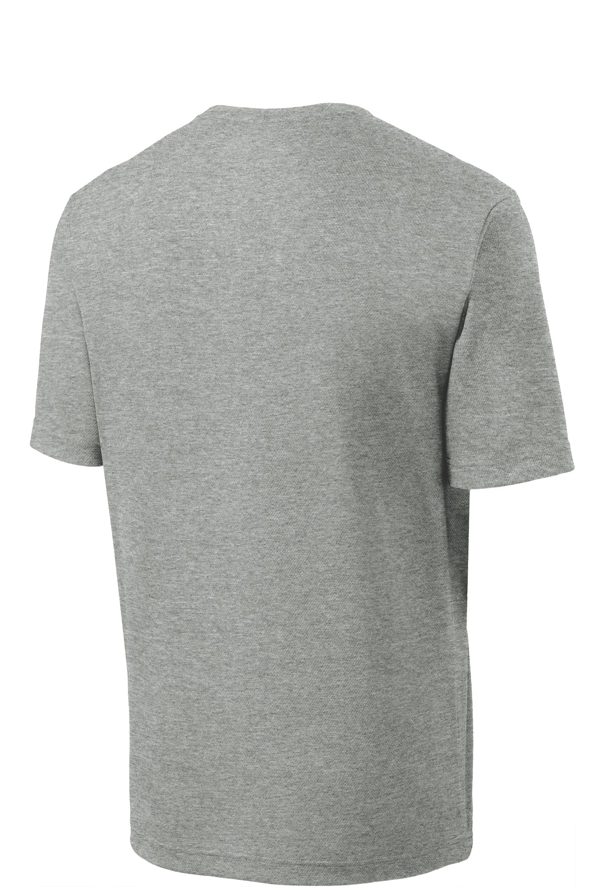 Sport- Youth PosiCharge RacerMesh Tee