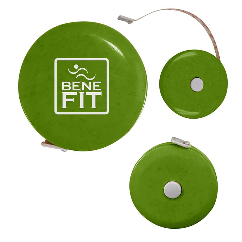 Harvest Tape Measure