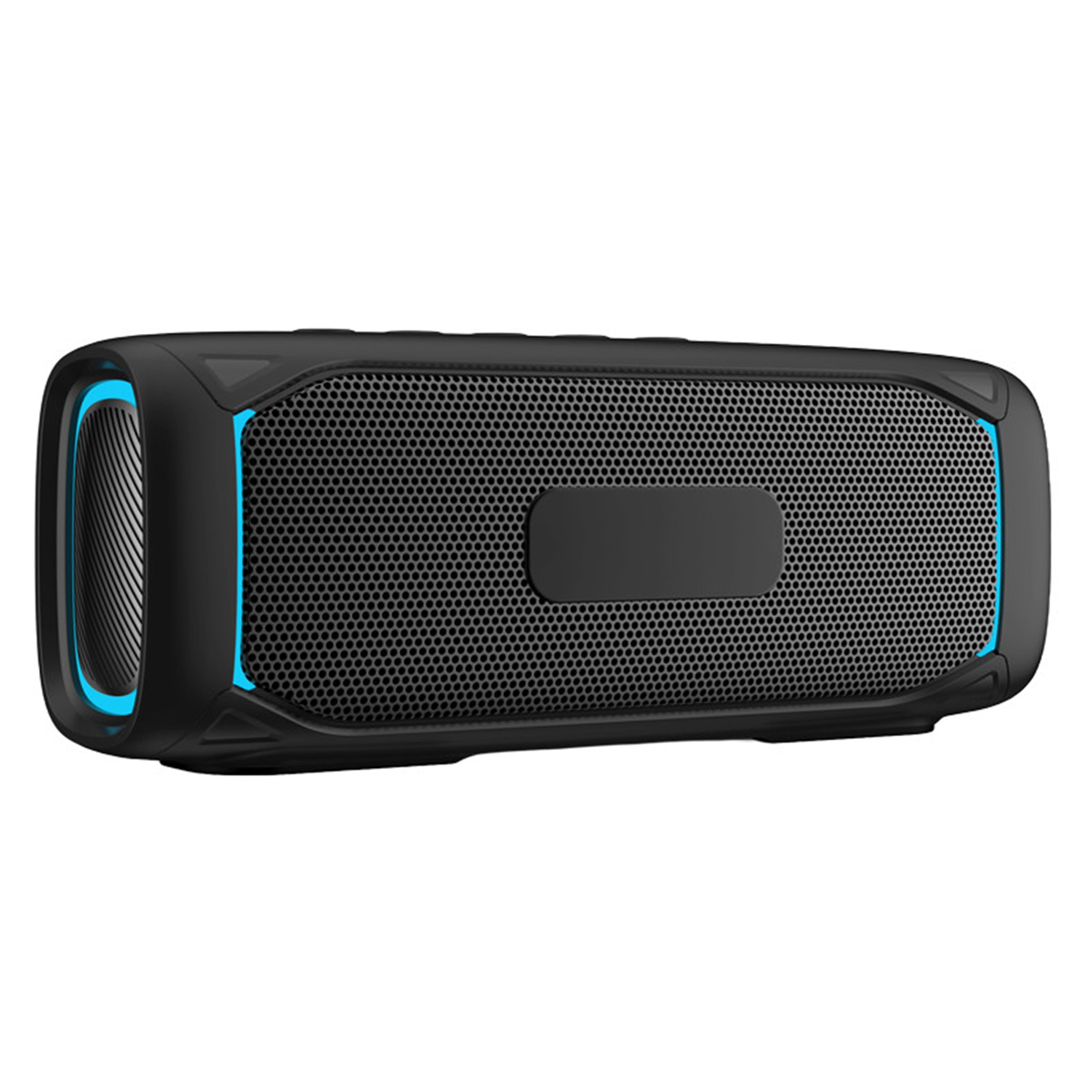 Energizer H2O-Mag Speaker