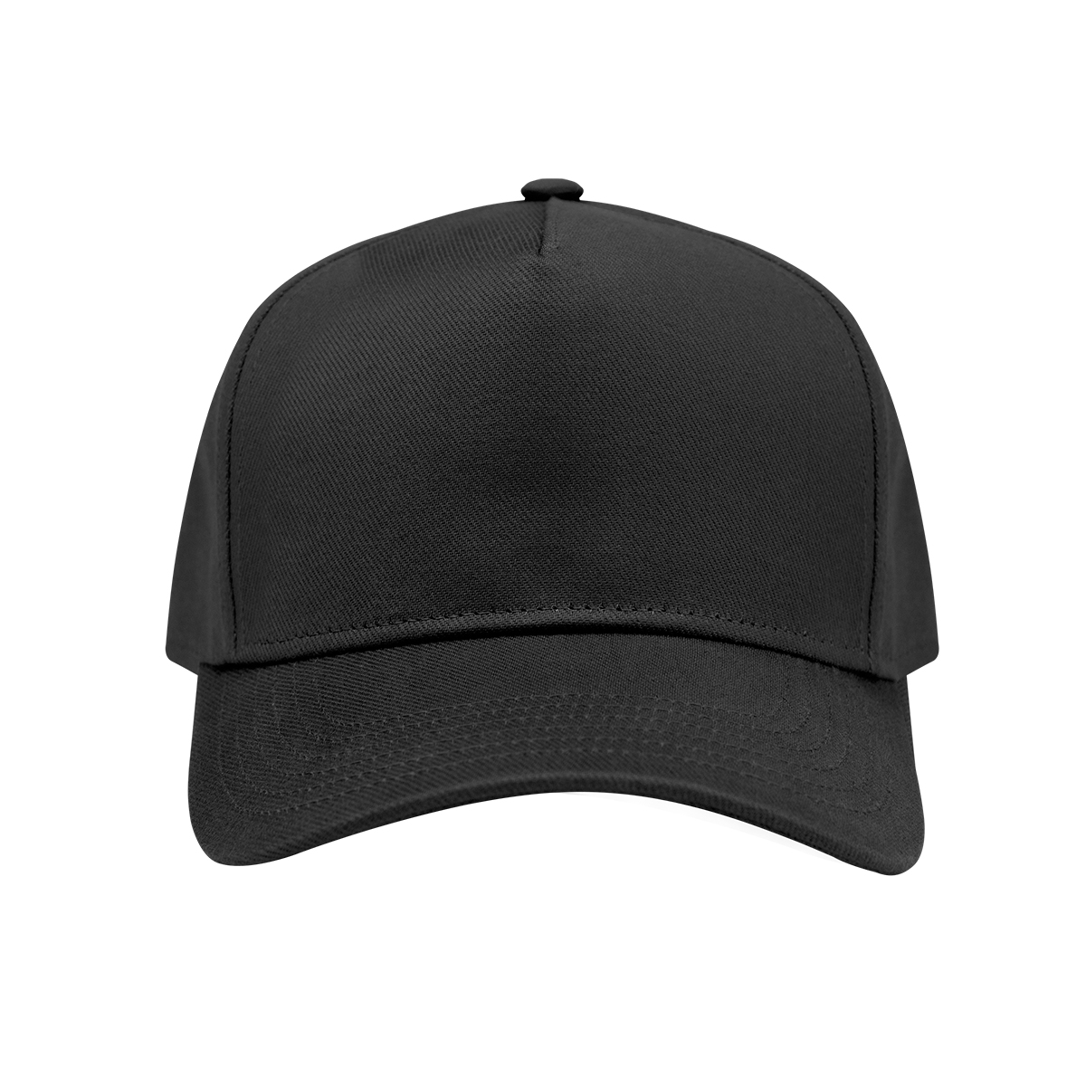 Trent Tencel Cap