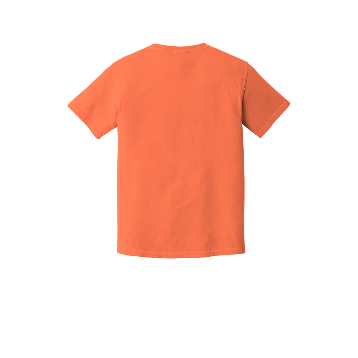 Melon
