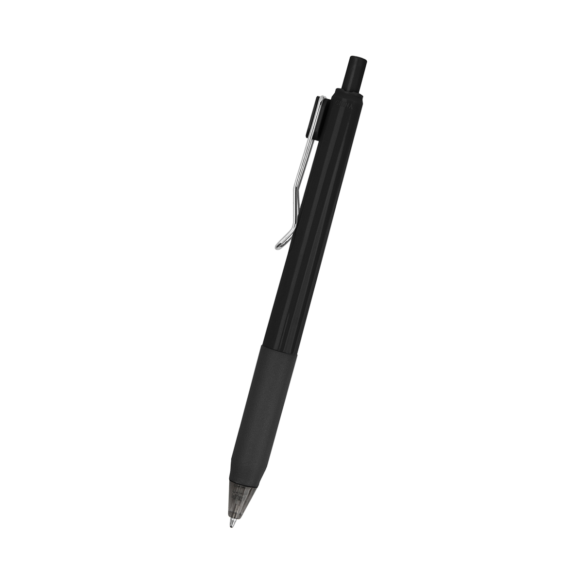 Baylee rABS Pen